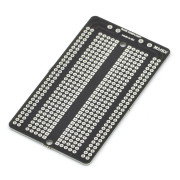 Multi-purpose tile average 420 fields - MSX Solder Proto Medium