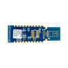 Communicative module - nRF52840 USB - zdjęcie 4