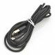 USB-microUSB 2.0 EB181K - 2m USB-microUSB 2.0 EB181K - 2m