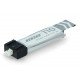 LiPol Dualsky 110mAh 20C 1S 3.7V LiPol Dualsky 110mAh 20C 1S 3.7V