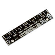 Zumo - zestaw dla Arduino