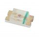 Dioda LED smd 0805 czerwona - 10 szt. Dioda LED smd 0805 czerwona - 10 szt.