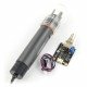 Analog pH Meter Kit Analog pH Meter Kit