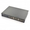 Desktop Switch TP-link TL-SG1024D 8-Port Gigabit - zdjęcie 1
