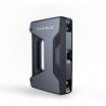 3D Scanner - EinScan Pro 2X Plus - zdjęcie 1