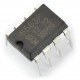 PCF8563P - Zegar RTC PCF8563P - Zegar RTC