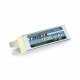 LiPol Redox 1800mAh 20C 1S 3.7V LiPol Redox 1800mAh 20C 1S 3.7V