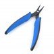 Side cutters 21X Side cutters 21X