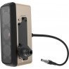 HD camera for EinScan Pro Plus 3D scanner - EinScan HD Prime Pack - zdjęcie 5