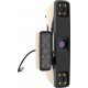 HD Camera for EinScan Pro 2X Plus 3D Scanner - EinScan HD Prime Pack