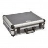 Transport case for EinScan Pro 3D scanners - zdjęcie 1