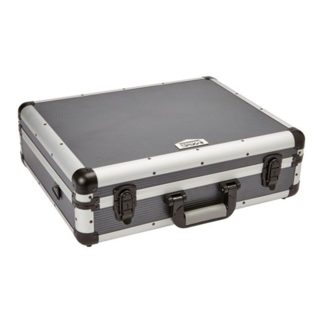 Transport case for EinScan Pro 3D scanners