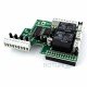 STM32F4 - Discovery STM32F4 - Discovery