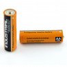 Alkaline battery AA (R6 LR6) Duracell Industrial - zdjęcie 2