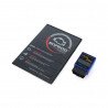 SDPROG + VGate Scan Bluetooth 3.0 diagnostic kit - zdjęcie 1