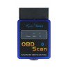 SDPROG + VGate Scan Bluetooth 3.0 diagnostic kit - zdjęcie 3