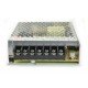 Zasilacz impulsowy 12V/1.2A DC5.5/2.5 Zasilacz impulsowy 12V/1.2A DC5.5/2.5