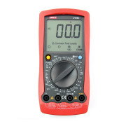 Miernik UNI-T UT20B
