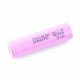 Cell 18650 Li-Ion Samsung ICR18650-26JM 2600mAh Cell 18650 Li-Ion Samsung ICR18650-26JM 2600mAh
