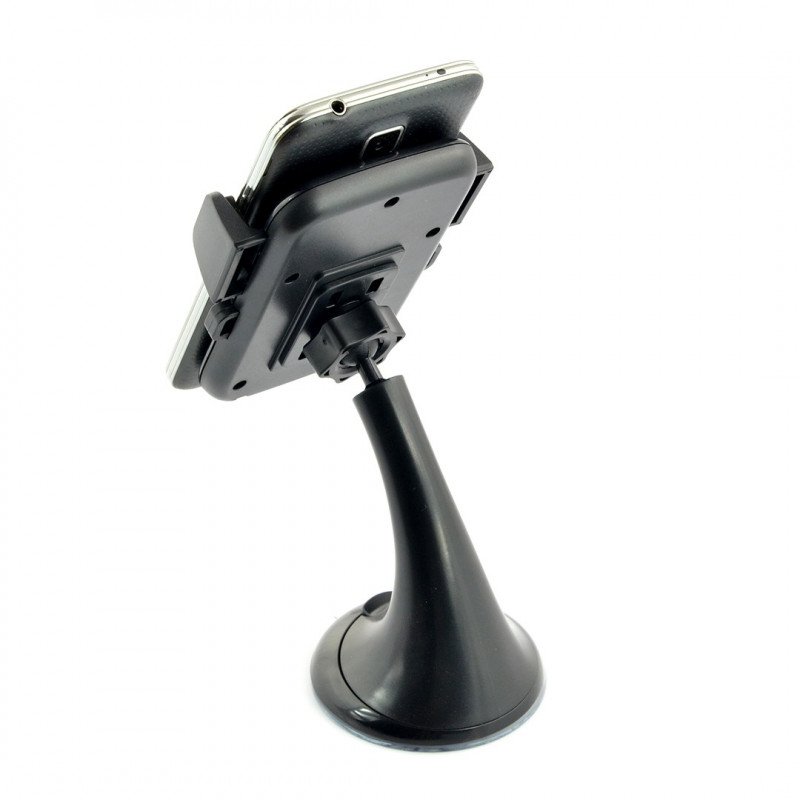 Universal Car Holder for Mobile Phone MP4/MP3/GPS