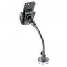 USB A - Lightning for iPhone / iPad / iPod -1m - zdjęcie 3
