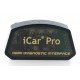 SDPROG + VGate iCar Pro WiFi diagnostic kit