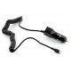 Extreme microUSB + USB 5V 3,1A car charger / power adapter Extreme microUSB + USB 5V 3,1A car charger / power adapter