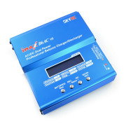 Li-Pol charger with balancer SkyRC IMAX B6 v2 mini - USB