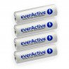 EverActive R6 AA Ni-MH 2600 mAh battery - zdjęcie 1