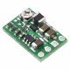 D24V6AHV step-down converter D24V6AHV step-down converter