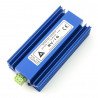 Voltage reducer AZO Digital RV-16 24/12V 70W - zdjęcie 1