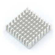 Radiator RAD05