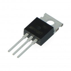 Diode MBR10100 10A 100V