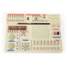 Electronic Lab Kit - 300 in 1 - zdjęcie 2