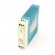 Mean Well MDR-10-5 power supply for DIN rail - 5V / 2A / 10W Mean Well MDR-10-5 power supply for DIN rail - 5V / 2A / 10W