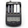 Battery charger everActive NC-1000 - zdjęcie 2
