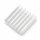Radiator D03 / FK303 Radiator D03 / FK303