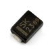 Diode Schottky SMD SK23 Diode Schottky SMD SK23