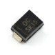 Schottky SK16 SMD diode Schottky SK16 SMD diode