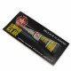 Super Glue 2 g Super Glue 2 g