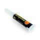 Glue Drop - 2 ml Glue Drop - 2 ml