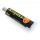 Glue Drop - 2 ml Glue Drop - 2 ml