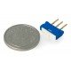Slide switch ESP1010 - a simple Slide switch ESP1010 - a simple