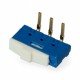 Slide switch ESP2010 - corner Slide switch ESP2010 - corner