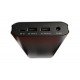 Mobile PowerBank 20000 mAh battery for EinScan Pro 3D scanners Mobile PowerBank 20000 mAh battery for EinScan Pro 3D scanners