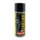 Gas tightness tester - spray 400ml Gas tightness tester - spray 400ml