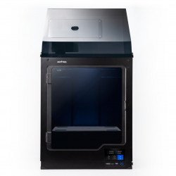 3D printer - Zortrax M300 Dual