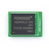 64GB eMMC Foresee memory module for Rock Pi - zdjęcie 2