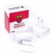 Raspberry Pi 4B WiFi 1GB RAM - Official - with graphite housing Raspberry Pi 4B WiFi 1GB RAM - Official - with graphite housing