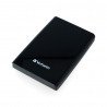 Portable Hard Drive Verbatim 3.0 - 1TB - zdjęcie 1